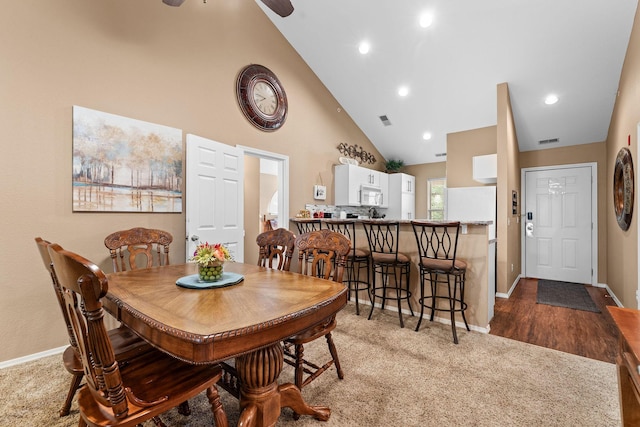 510 Spring Creek Ct Unit 6, Branson, MO 65616 - photo 11