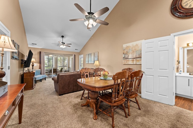 510 Spring Creek Ct Unit 6, Branson, MO 65616 - photo 10