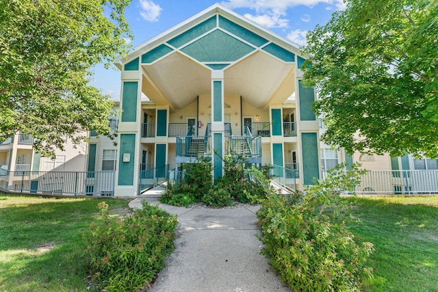 510 Spring Creek Ct Unit 6, Branson, MO 65616 - photo 1
