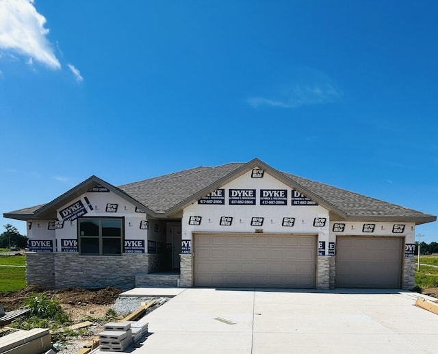 924 S Deerfield Ct, Nixa, MO 65714 - photo 1
