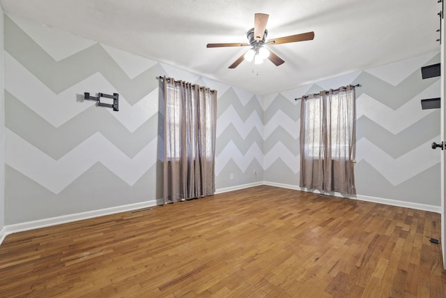 524 E Seminole St, Springfield, MO 65807 - photo 12