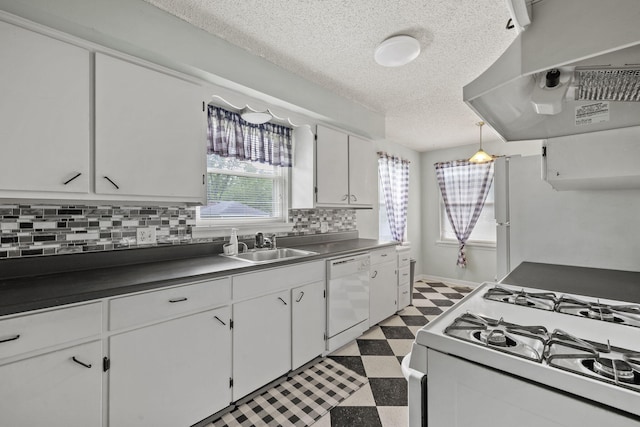 524 E Seminole St, Springfield, MO 65807 - photo 11