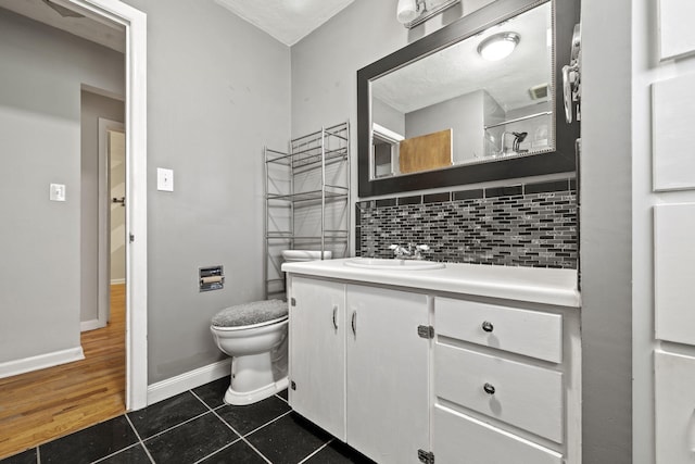 524 E Seminole St, Springfield, MO 65807 - photo 15