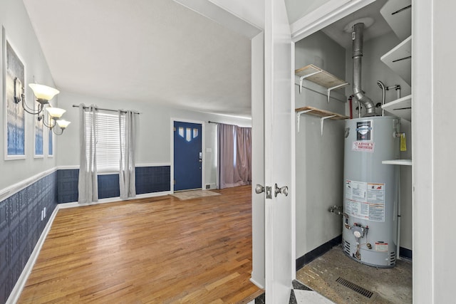 524 E Seminole St, Springfield, MO 65807 - photo 8