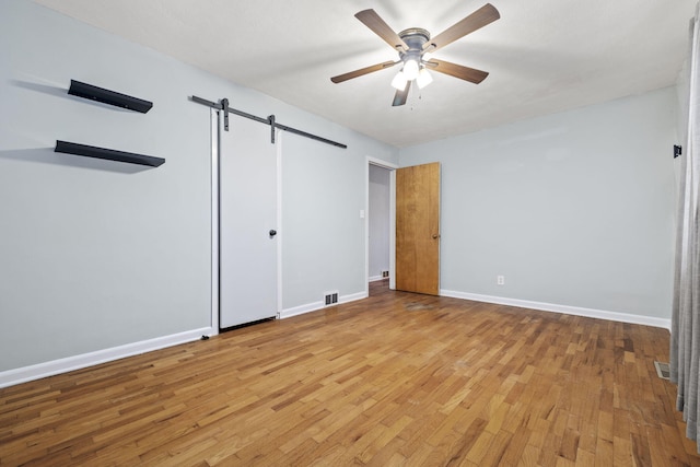 524 E Seminole St, Springfield, MO 65807 - photo 13