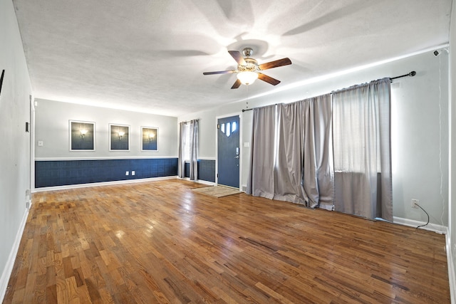 524 E Seminole St, Springfield, MO 65807 - photo 6