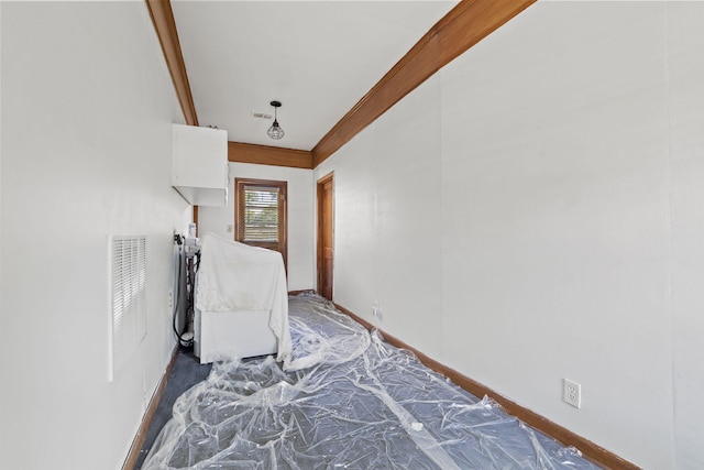 524 E Seminole St, Springfield, MO 65807 - photo 20
