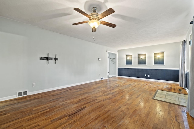 524 E Seminole St, Springfield, MO 65807 - photo 7