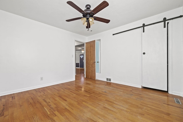 524 E Seminole St, Springfield, MO 65807 - photo 18