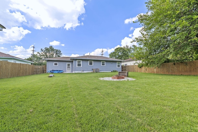 524 E Seminole St, Springfield, MO 65807 - photo 25