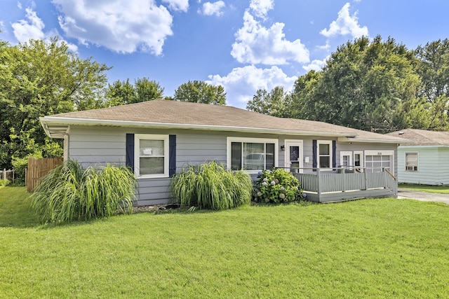 524 E Seminole St, Springfield, MO 65807 - photo 2