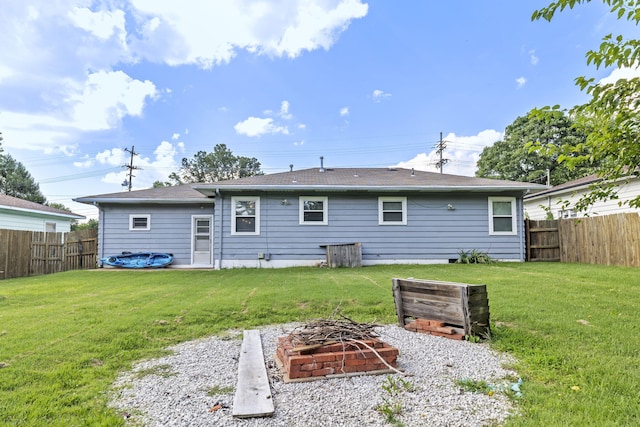 524 E Seminole St, Springfield, MO 65807 - photo 24