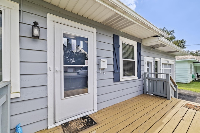 524 E Seminole St, Springfield, MO 65807 - photo 4