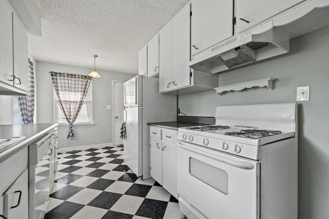 524 E Seminole St, Springfield, MO 65807 - photo 10