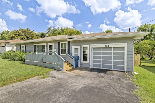 524 E Seminole St, Springfield, MO 65807 - photo 3