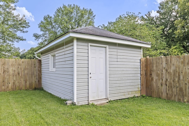 524 E Seminole St, Springfield, MO 65807 - photo 23