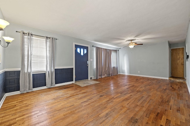 524 E Seminole St, Springfield, MO 65807 - photo 5