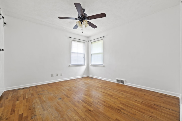 524 E Seminole St, Springfield, MO 65807 - photo 17