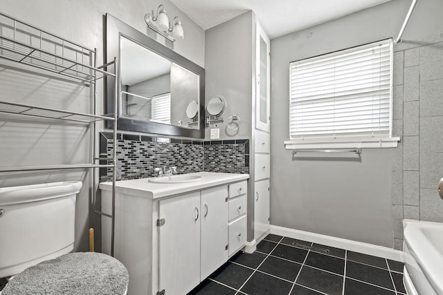 524 E Seminole St, Springfield, MO 65807 - photo 14