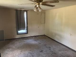507 E Pennell St, Carl Junction, MO 64834 - photo 5
