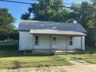 507 E Pennell St, Carl Junction, MO 64834 - photo 1