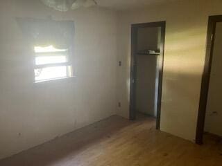 507 E Pennell St, Carl Junction, MO 64834 - photo 4