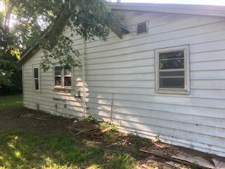 507 E Pennell St, Carl Junction, MO 64834 - photo 2