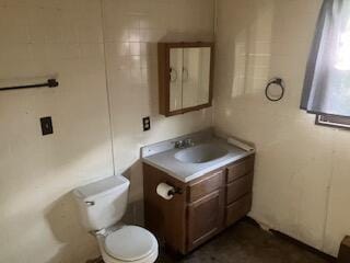 507 E Pennell St, Carl Junction, MO 64834 - photo 7