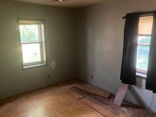507 E Pennell St, Carl Junction, MO 64834 - photo 9