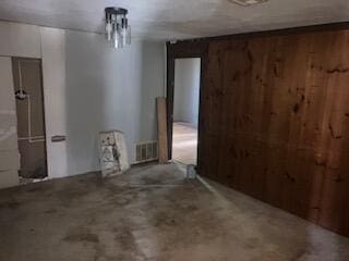 507 E Pennell St, Carl Junction, MO 64834 - photo 8