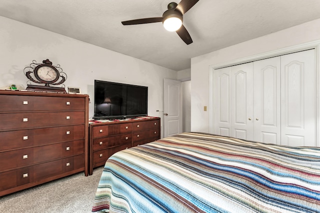 3340 E Cardinal St, Springfield, MO 65804 - photo 29