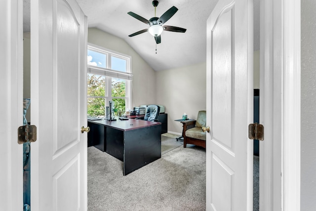 3340 E Cardinal St, Springfield, MO 65804 - photo 25