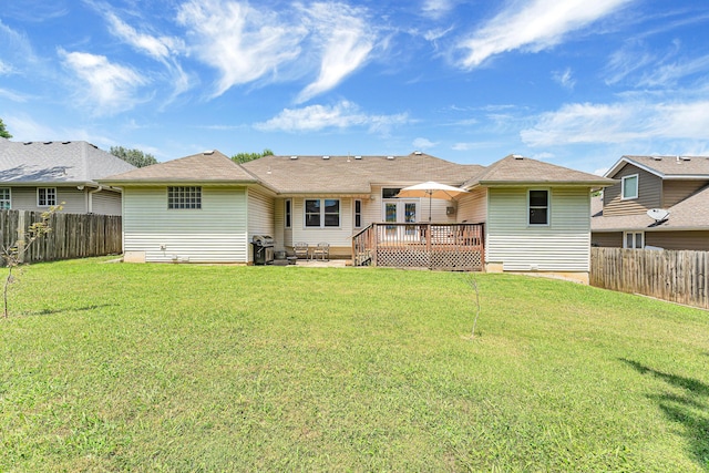 3340 E Cardinal St, Springfield, MO 65804 - photo 32