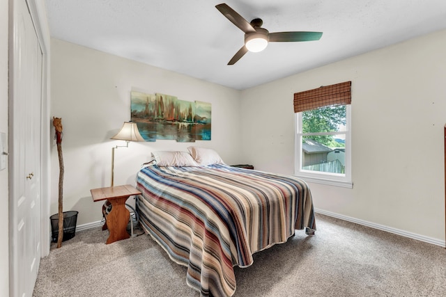 3340 E Cardinal St, Springfield, MO 65804 - photo 28
