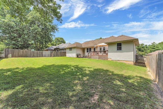3340 E Cardinal St, Springfield, MO 65804 - photo 33