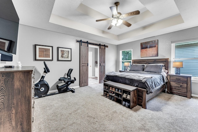 3340 E Cardinal St, Springfield, MO 65804 - photo 19
