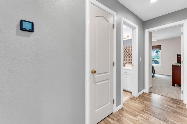 3340 E Cardinal St, Springfield, MO 65804 - photo 24