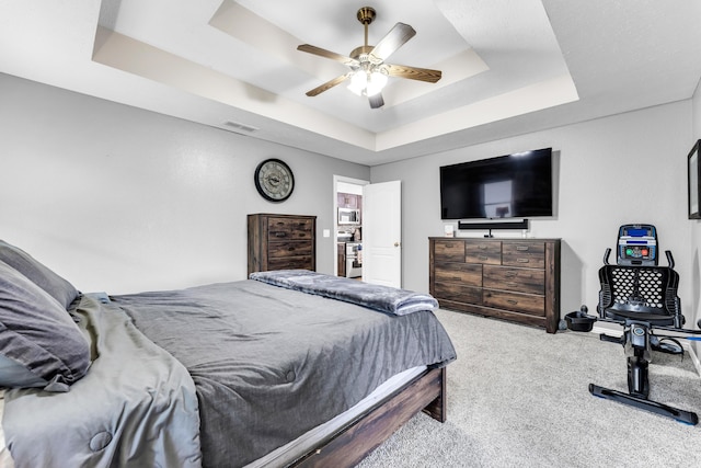 3340 E Cardinal St, Springfield, MO 65804 - photo 20