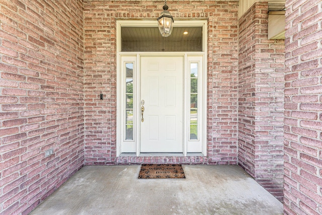 3340 E Cardinal St, Springfield, MO 65804 - photo 5
