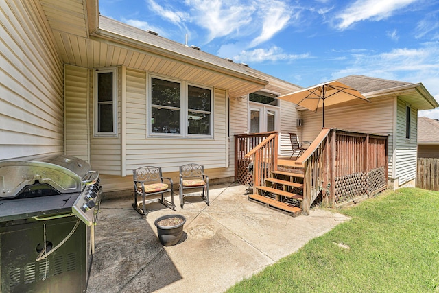 3340 E Cardinal St, Springfield, MO 65804 - photo 31