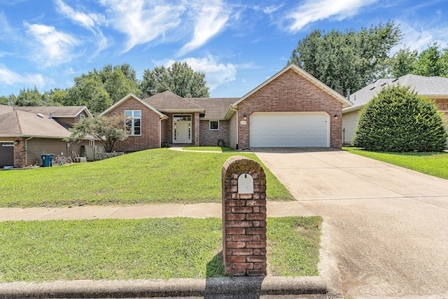 3340 E Cardinal St, Springfield, MO 65804 - photo 2