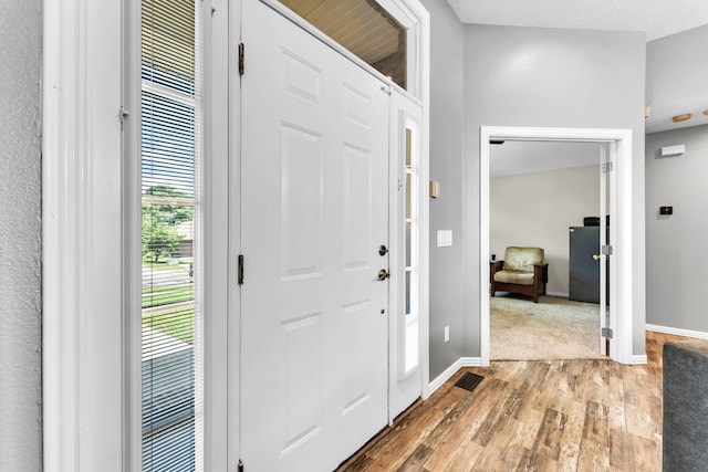 3340 E Cardinal St, Springfield, MO 65804 - photo 6
