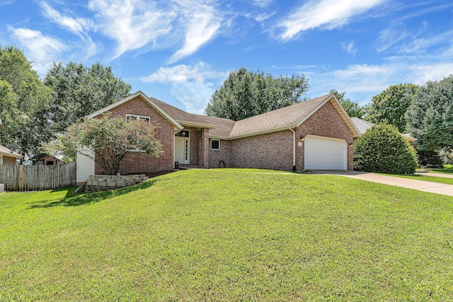 3340 E Cardinal St, Springfield, MO 65804 - photo 3