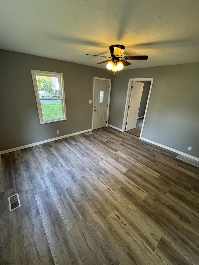 730 N W Ave, Springfield, MO 65802 - photo 7