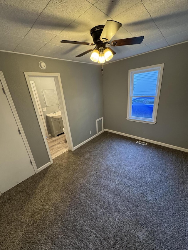 730 N W Ave, Springfield, MO 65802 - photo 13