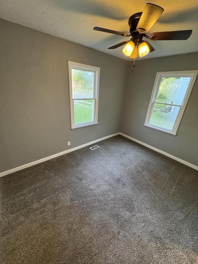730 N W Ave, Springfield, MO 65802 - photo 11