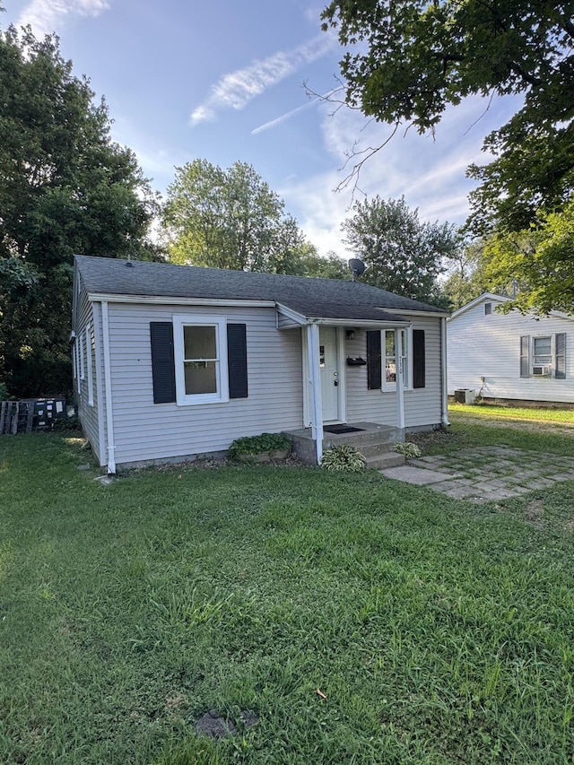 730 N W Ave, Springfield, MO 65802 - photo 3