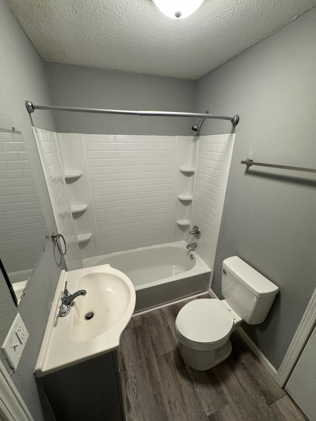 730 N W Ave, Springfield, MO 65802 - photo 15