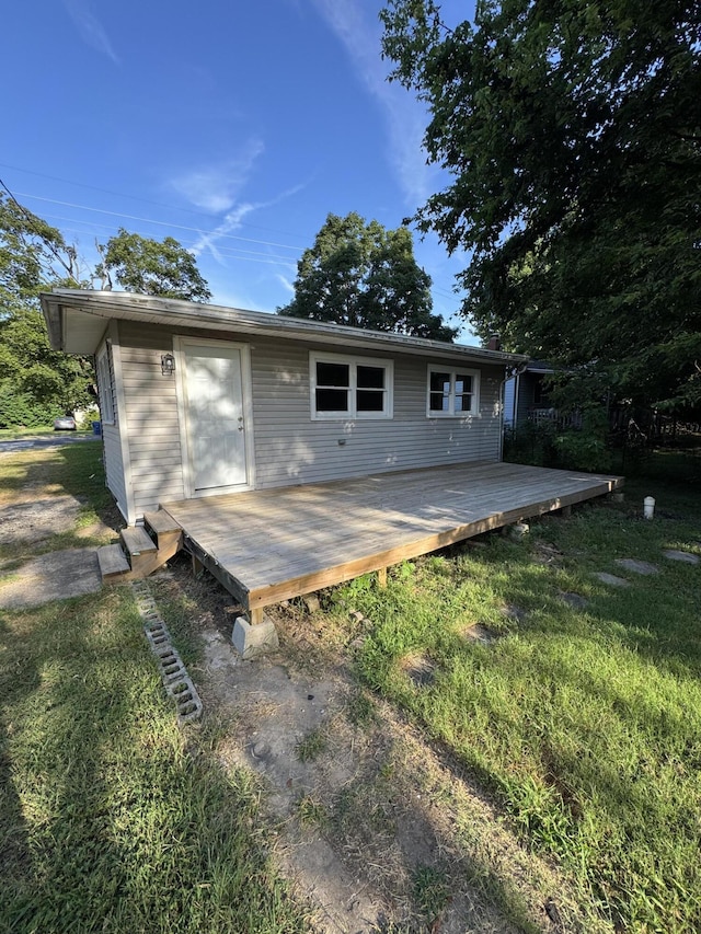 730 N W Ave, Springfield, MO 65802 - photo 5