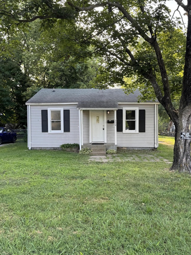 730 N W Ave, Springfield, MO 65802 - photo 1